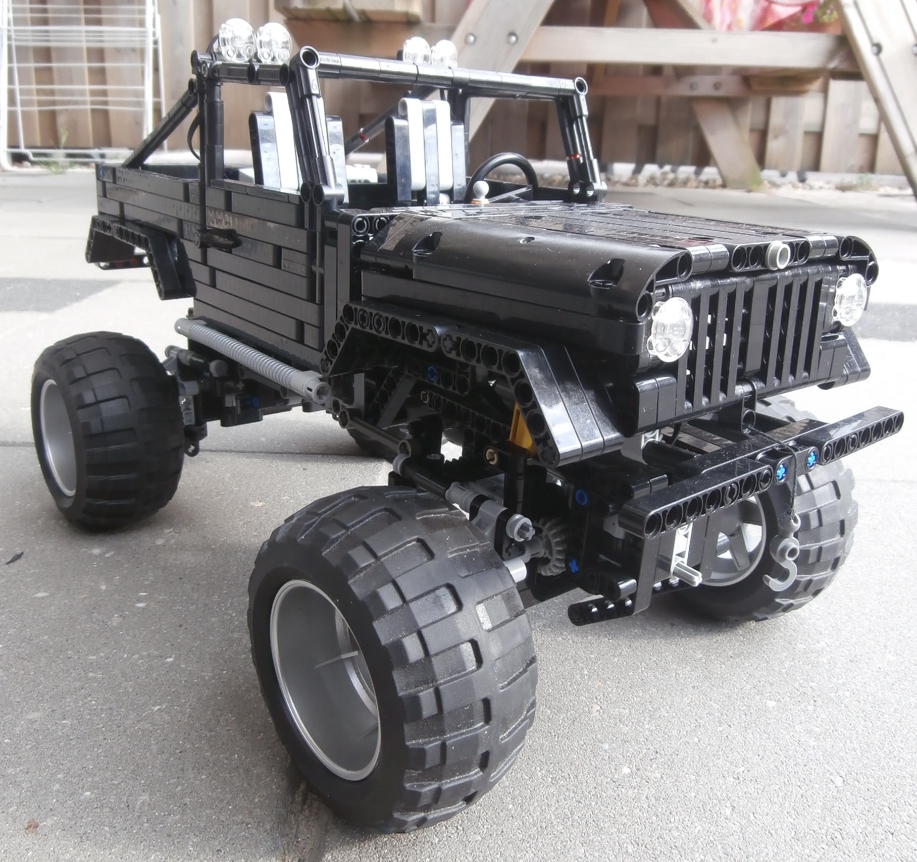 06.jpg