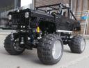 9398-Nico71-Jeep