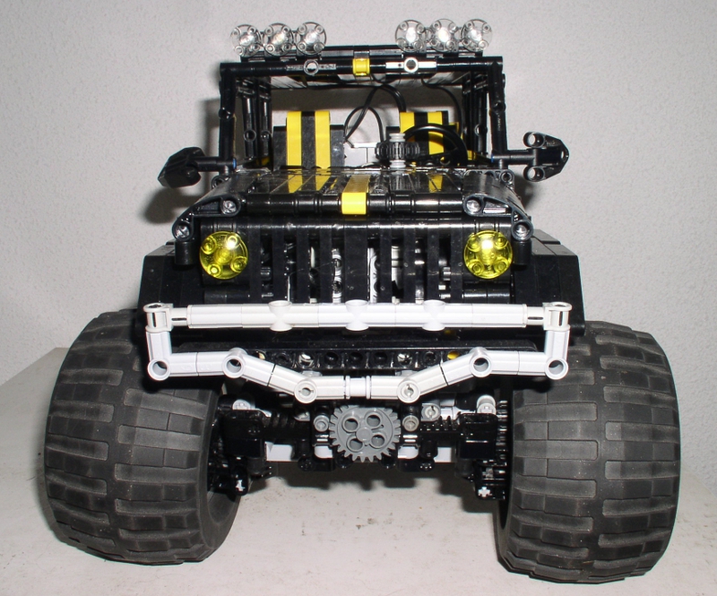 american-truck-00.jpg