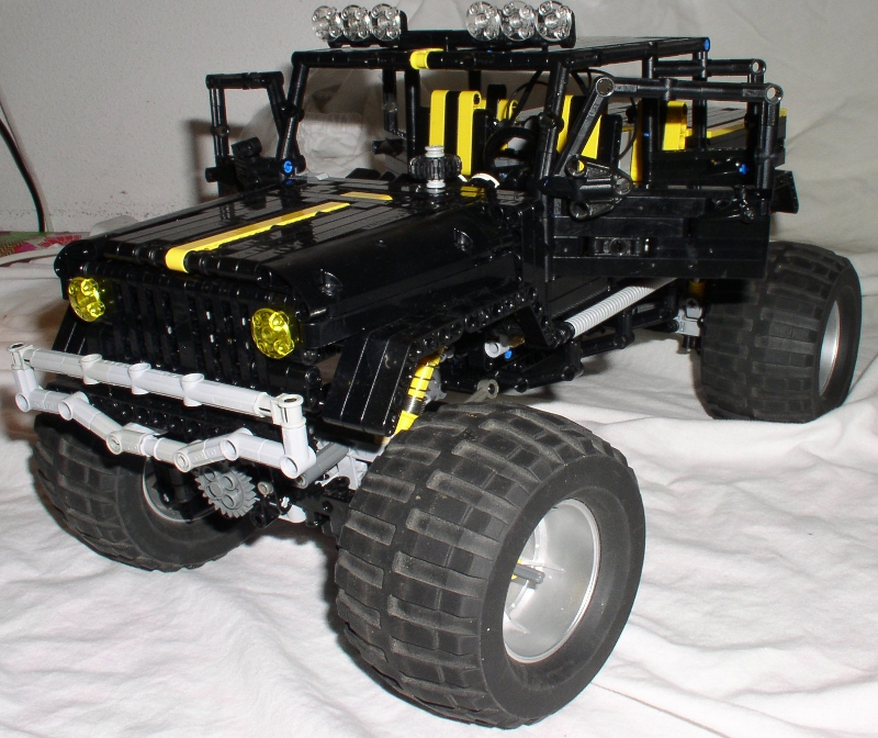 american-truck-01.jpg