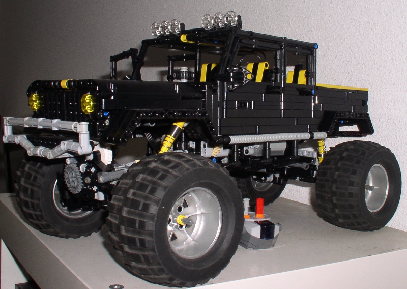 american-truck-02.jpg