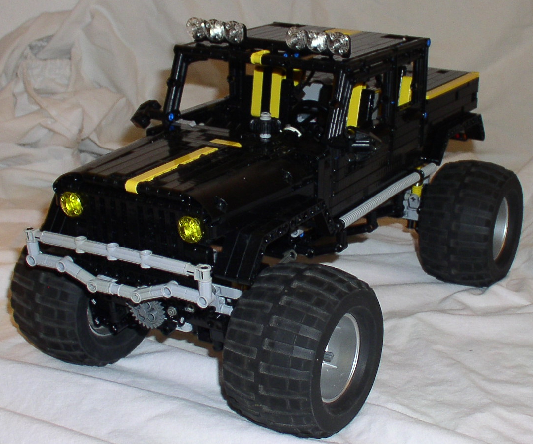 american-truck-02a.jpg