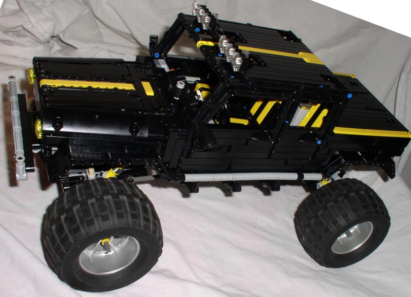 american-truck-03.jpg