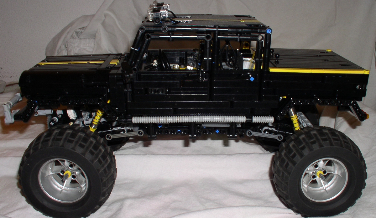 american-truck-03a.jpg
