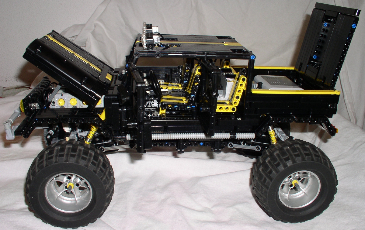 american-truck-06.jpg