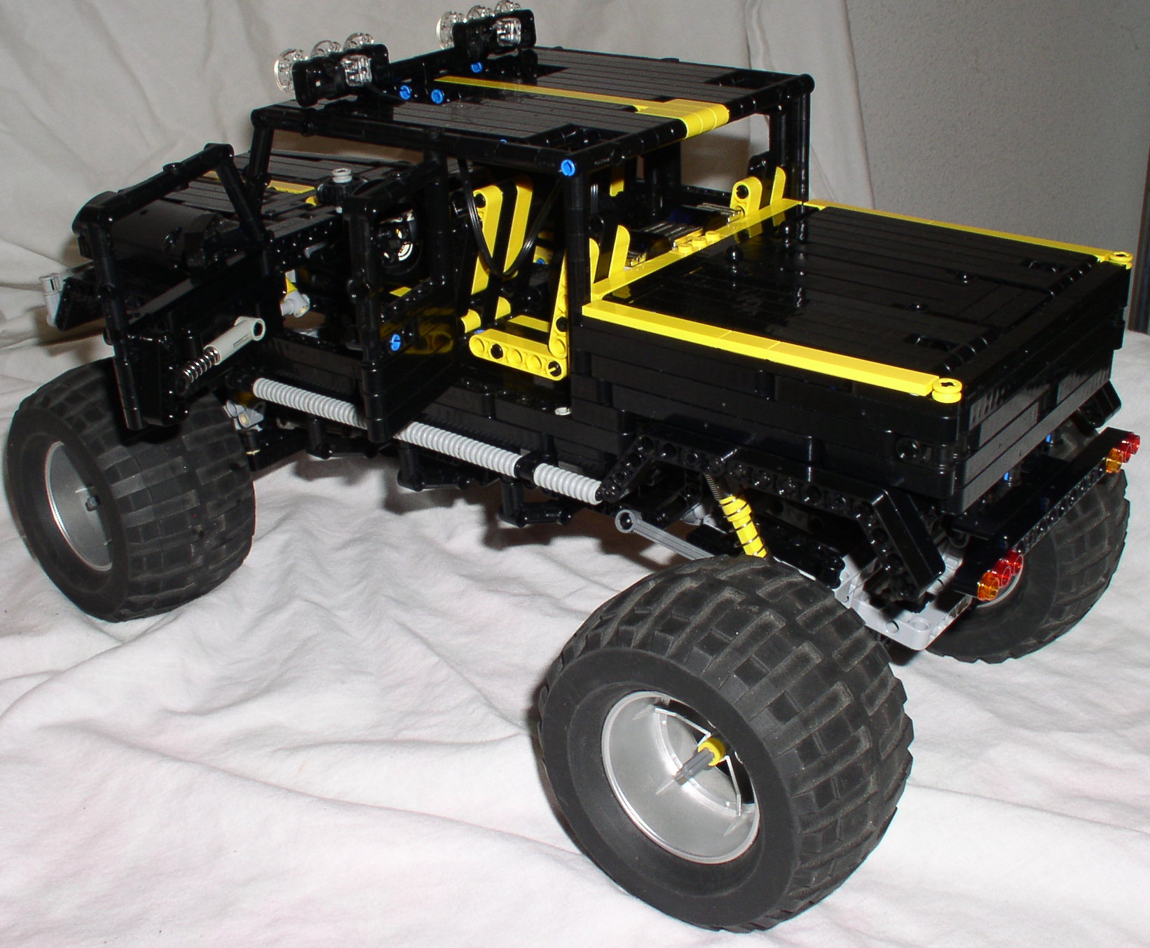 american-truck-07a.jpg