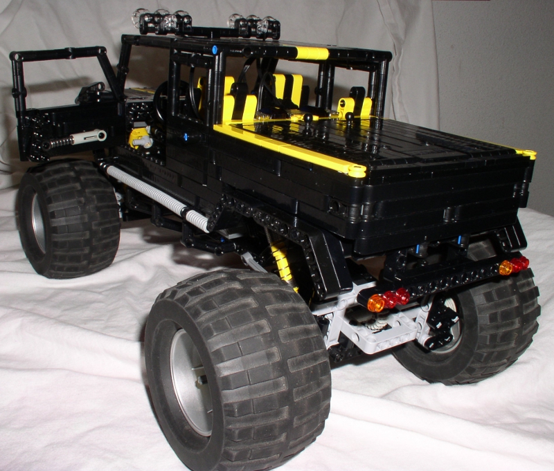 american-truck-08.jpg