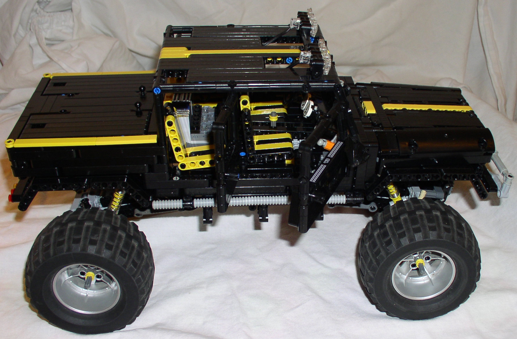 american-truck-14.jpg