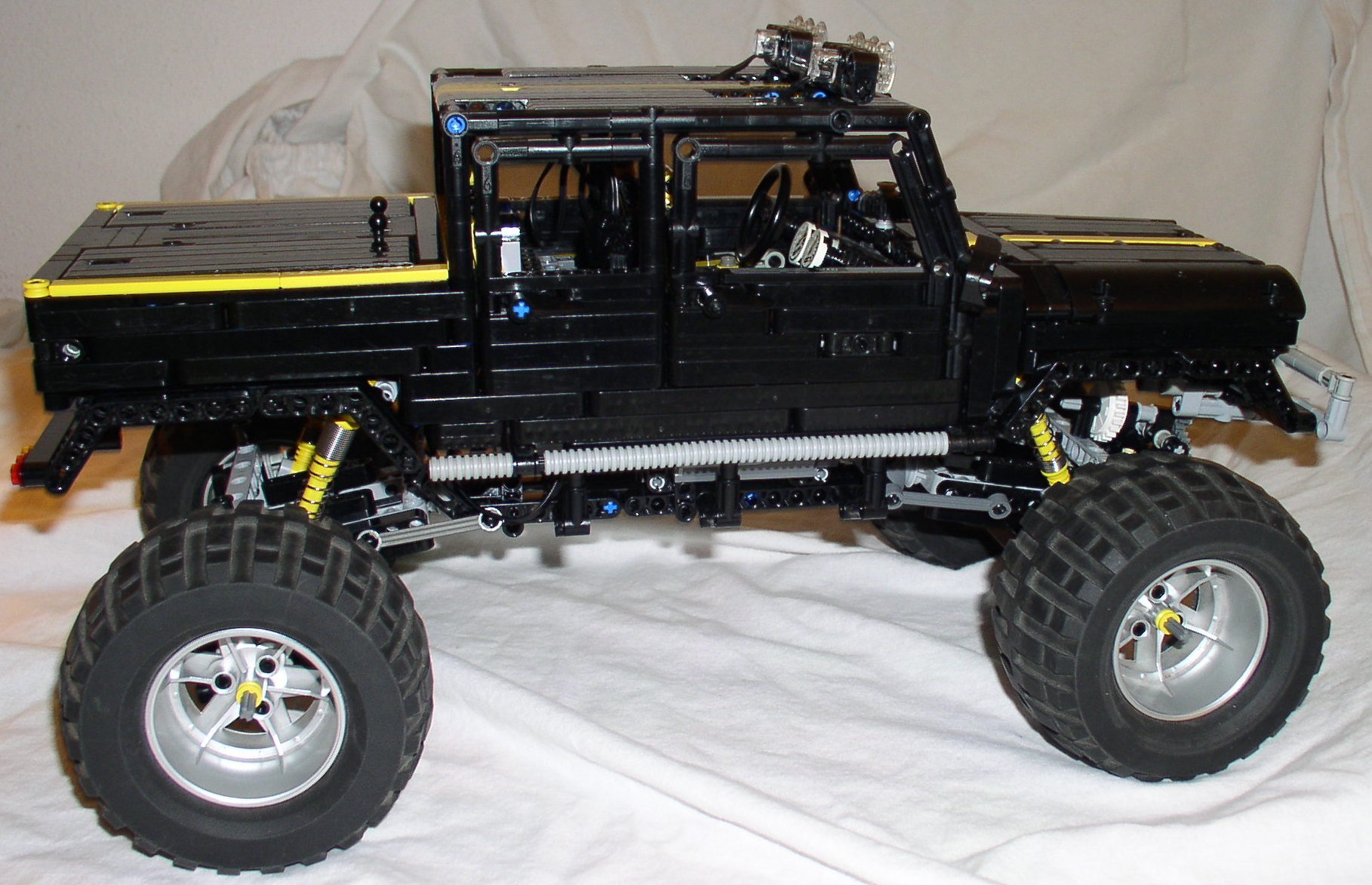 american-truck-15.jpg