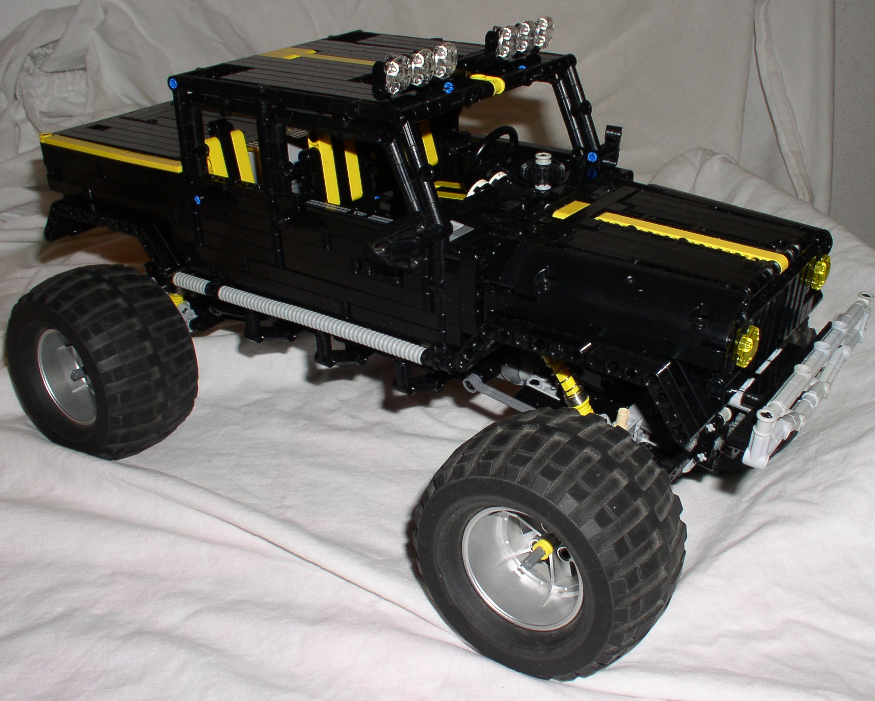 american-truck-16.jpg