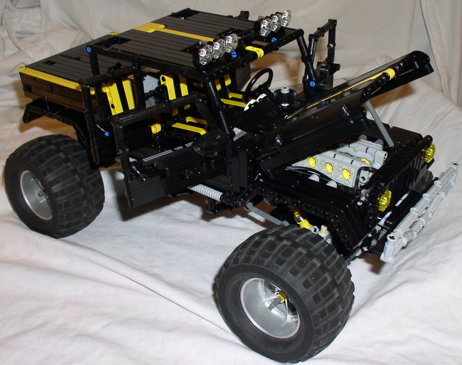 american-truck-17.jpg