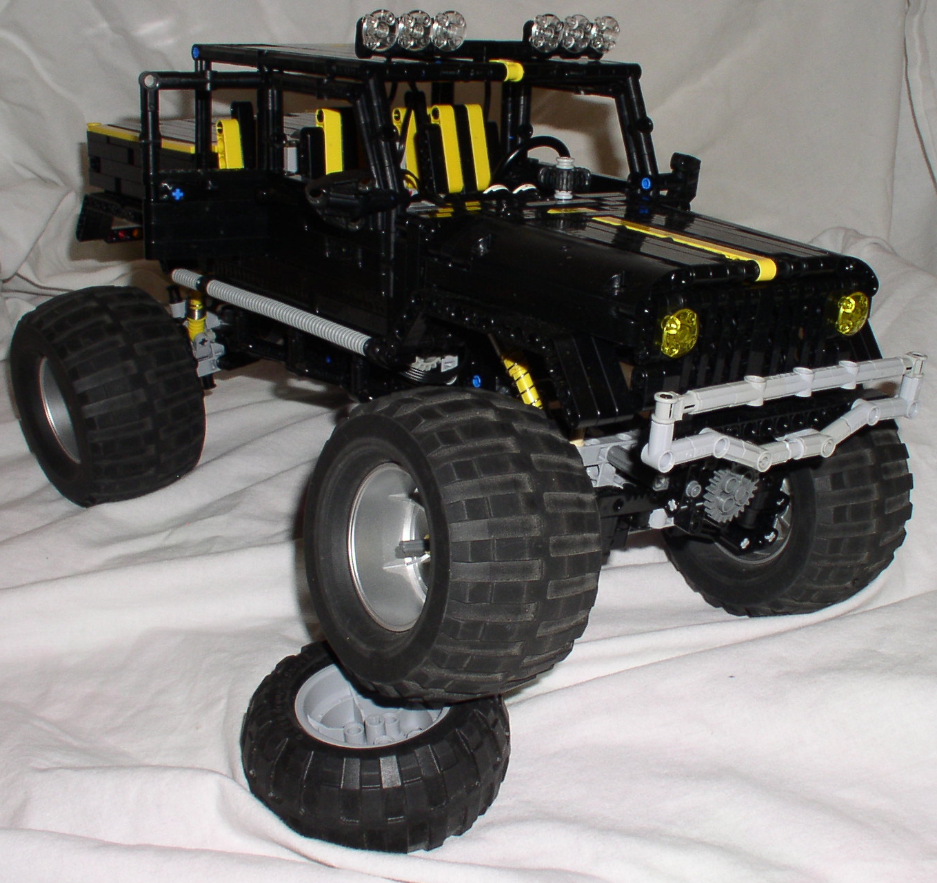american-truck-20.jpg