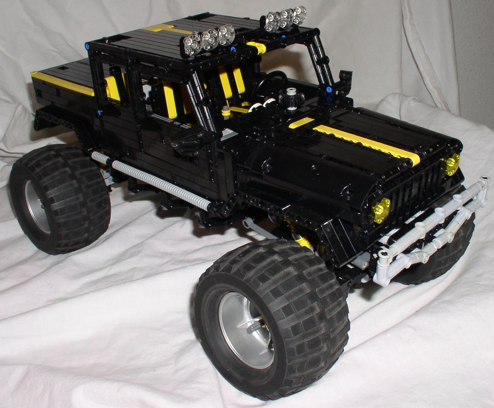 american-truck-21a.jpg