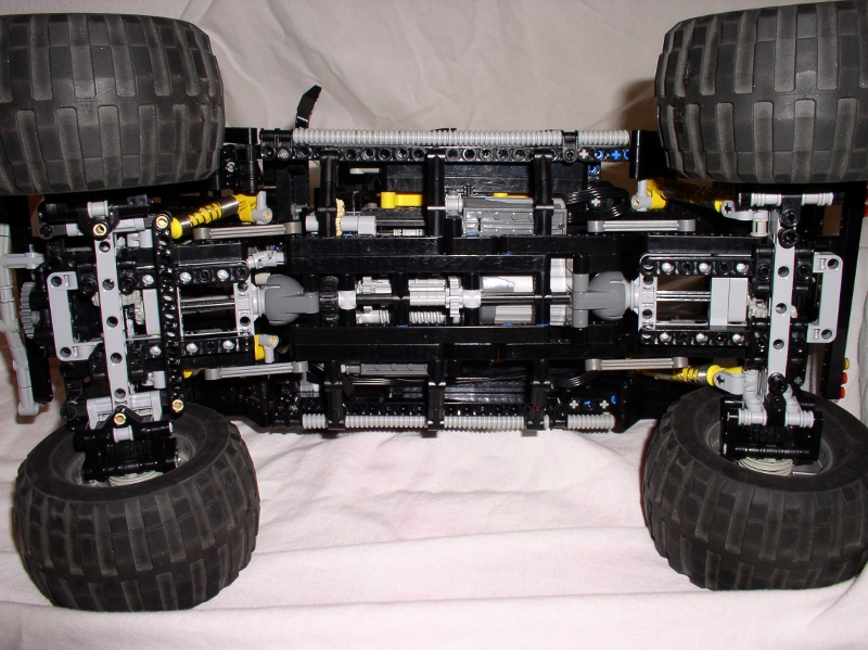 american-truck-21b.jpg