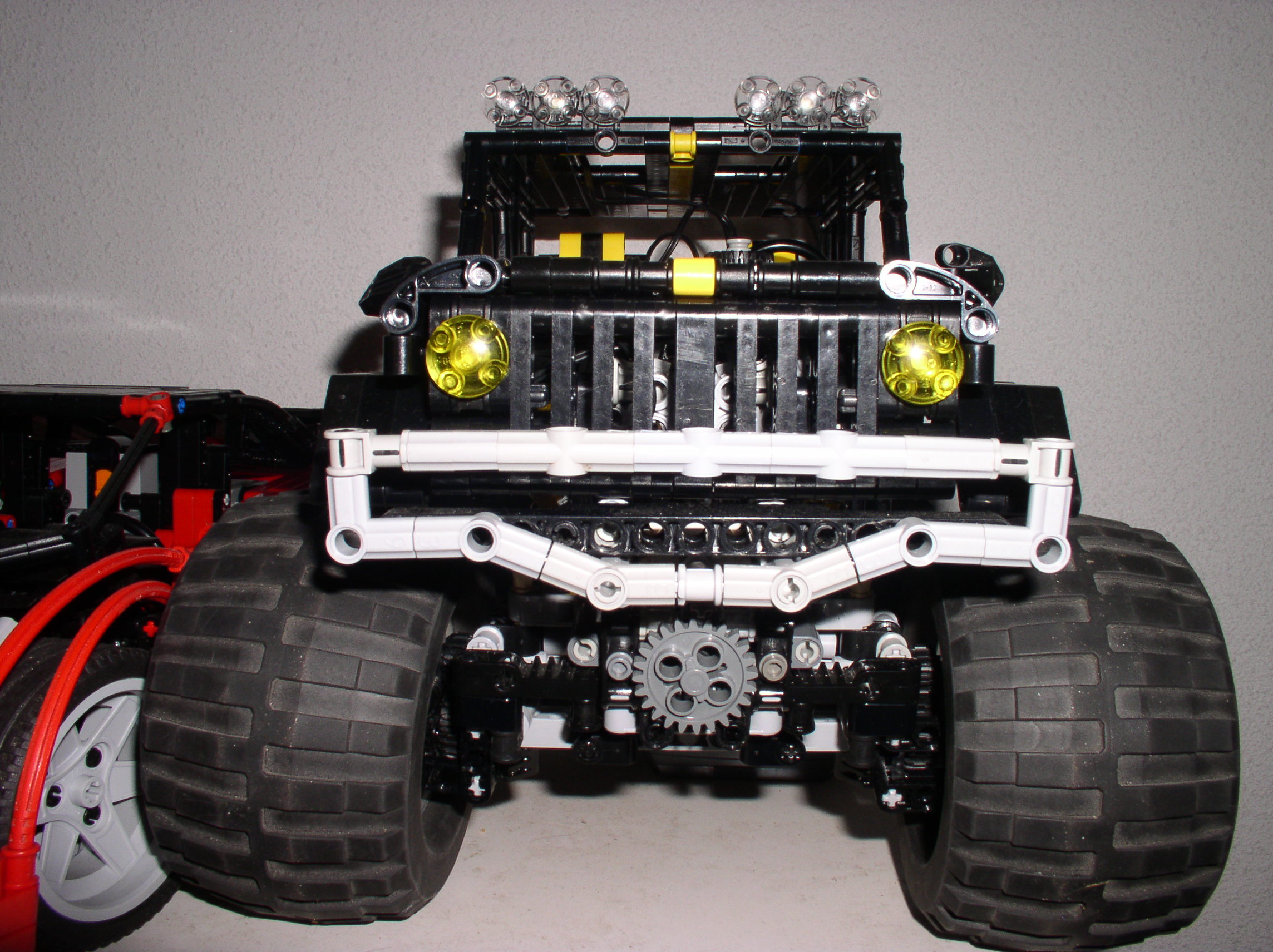 black-truck.jpg
