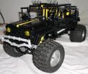 american-truck-01.jpg