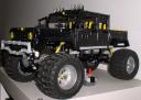american-truck-02.jpg
