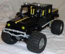 american-truck-02a.jpg