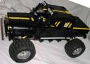 american-truck-03.jpg