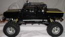 american-truck-03a.jpg