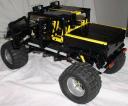 american-truck-07a.jpg