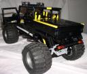 american-truck-08.jpg