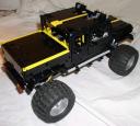 american-truck-10.jpg