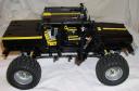 american-truck-14.jpg