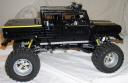 american-truck-15.jpg