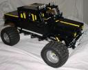 american-truck-16.jpg