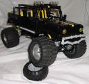 american-truck-20.jpg