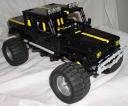 american-truck-21a.jpg
