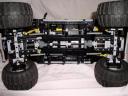 american-truck-21b.jpg