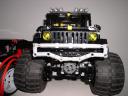 black-truck.jpg
