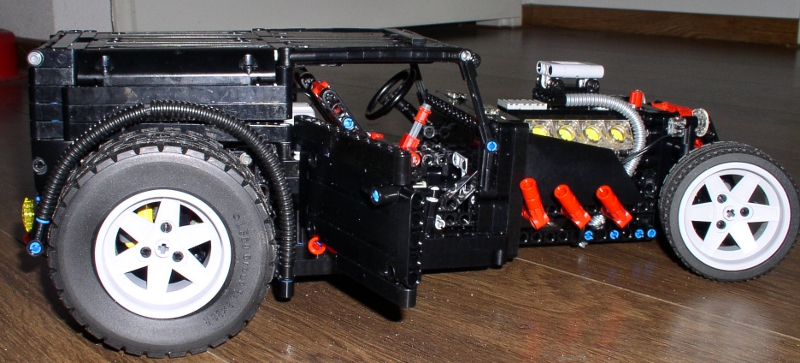 hotrod-8070b-02.jpg