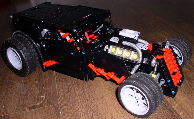 hotrod-8070b-10.jpg