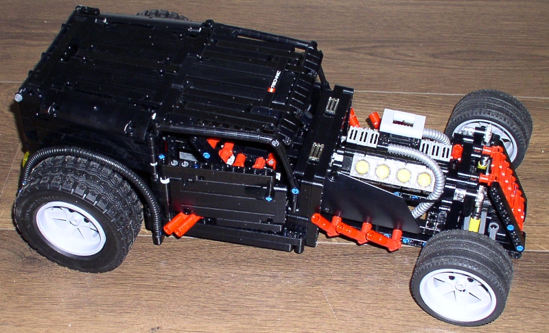 hotrod-8070b-21.jpg