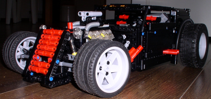 hotrod-8070b-22.jpg