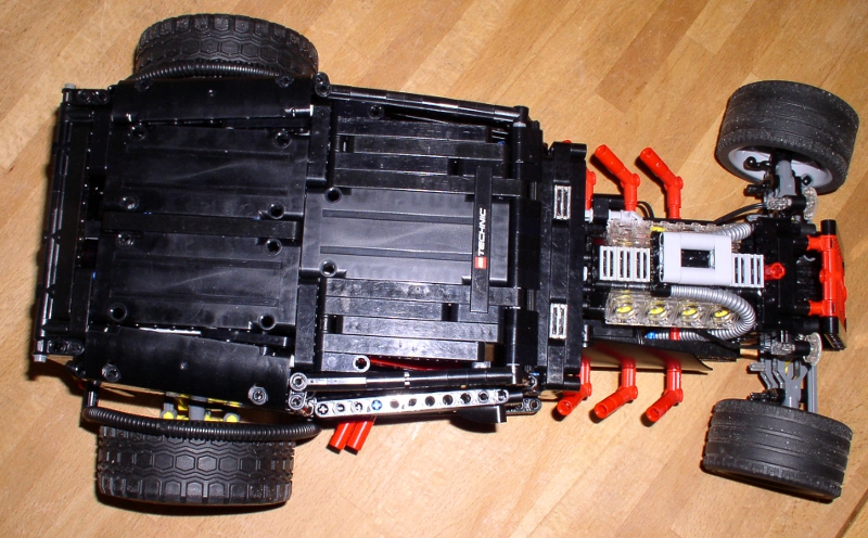 hotrod-8070b-24.jpg