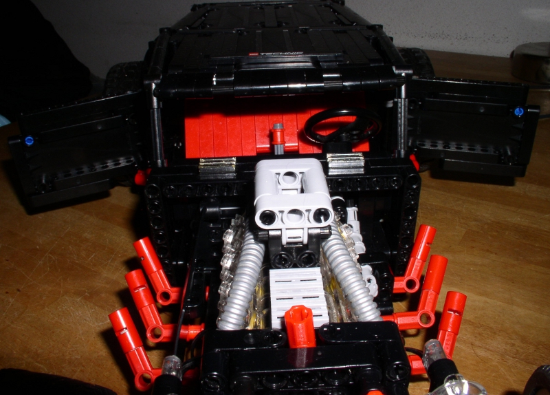 hotrod-8070b-34.jpg
