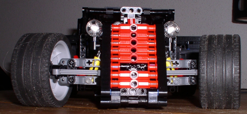 hotrod-8070b-35.jpg