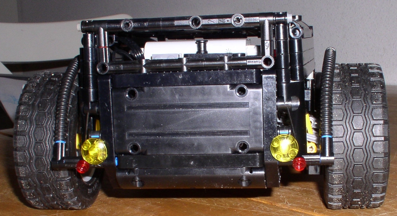 hotrod-8070b-40.jpg