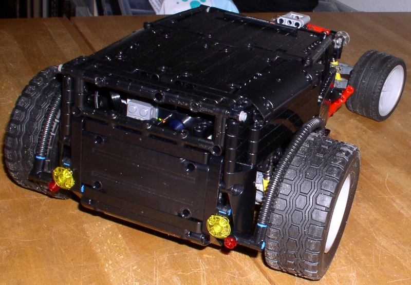 hotrod-8070b-41.jpg