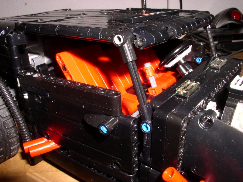 hotrod-8070b-49.jpg