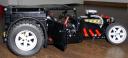 hotrod-8070b-02.jpg