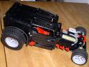 hotrod-8070b-03b.jpg