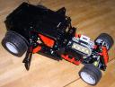 hotrod-8070b-03c.jpg