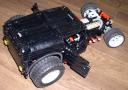 hotrod-8070b-05.jpg