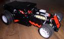 hotrod-8070b-10.jpg