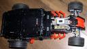 hotrod-8070b-12.jpg